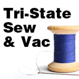 Tri-State Sew & Vac. Inc.